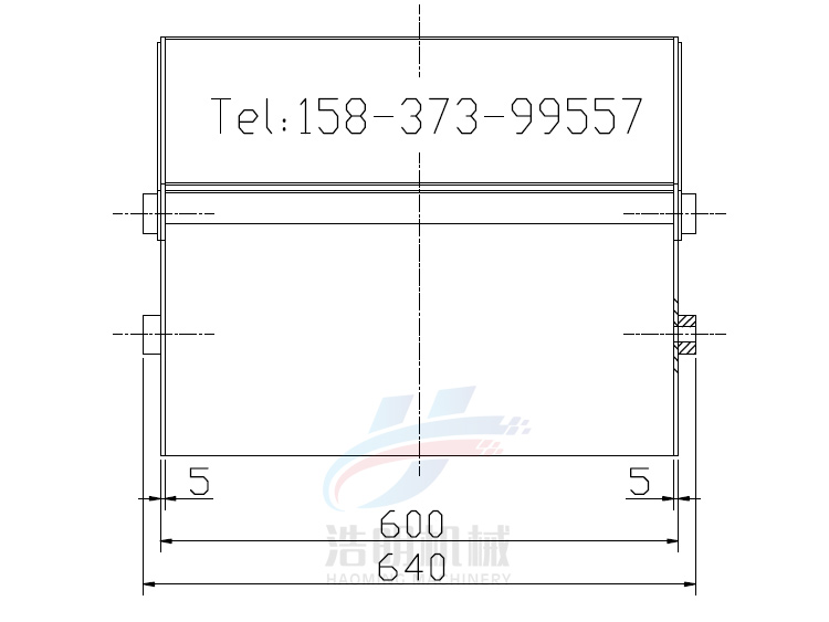 ne200提升機料斗尺寸圖